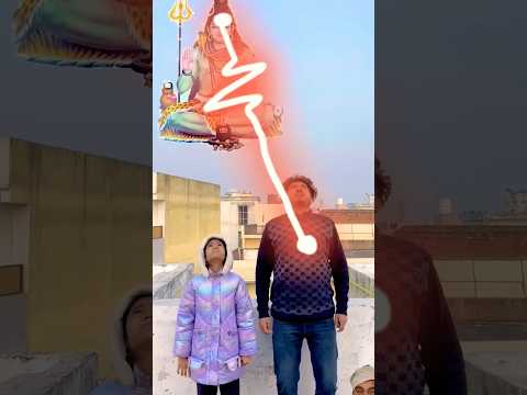 #motivation #explore #trending #viralshorts #shorts #shiva #shivshankar