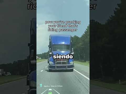 Esta Broma Épica Dejo a su Amigo sin Palabras