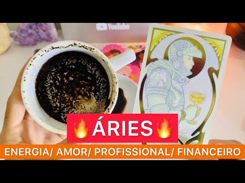 ÁRIES♈️ JULHO/25 🔥 MANTENHA SEGREDO! NOTÍCIA MUITO ESPERADA! ESTE MÊS PROMETE...