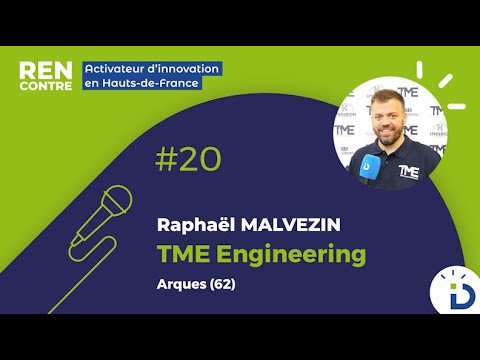 TME Engineering
