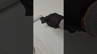 marble counter top epoxy