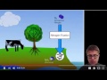 Exploring Biogeochemical Cycles