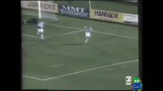 J-26 Leganés 2 Poli Ejido 0