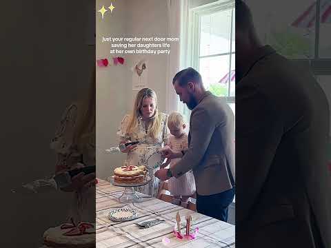 Great Parents #funny #fun #foryou #parents