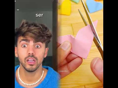 Esta sorpresa no me la esperaba 😱