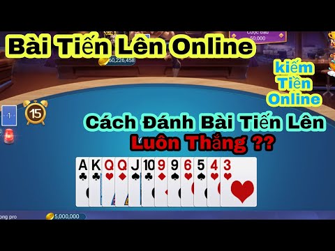 Iwin - Iwin68 | Game Bài Đổi Thưởng 2024 | Game Bài Tiến Lên Iwin Lãi To Với Mẹo Này | Iwin 2025