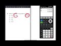 STAAR Algebra 1 Practice Test Insights