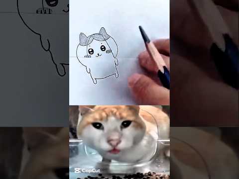 ha esto se le llama arte 🗿🗿
