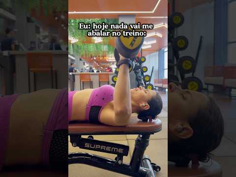 Falou a mãe de três que só vive estressada 😅 Eu e quem mais?😬