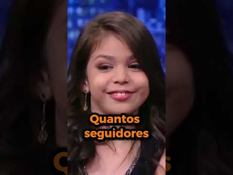 A Treta Melody vs Danilo 😂