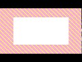 Understanding Sentence and Image Selection