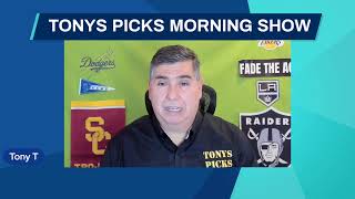 En Vivo Pronósticos GRATIS de la NBA para Hoy, Lunes 1/13/2026