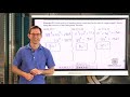 Understanding the Pythagorean Theorem and Its Converse
