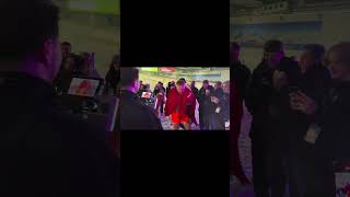 Monte Winterevent 3.0 Eistonnen-Challenge Zabex vs. Schradin #monte #zabex #schradin #winterevent3