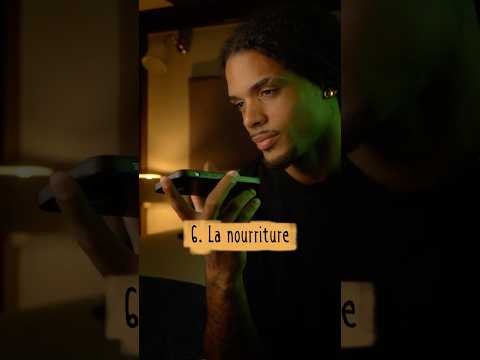 Pov : Le retour de l’ex toxique  Musique : @TravisScottXX : Drugs you should try it