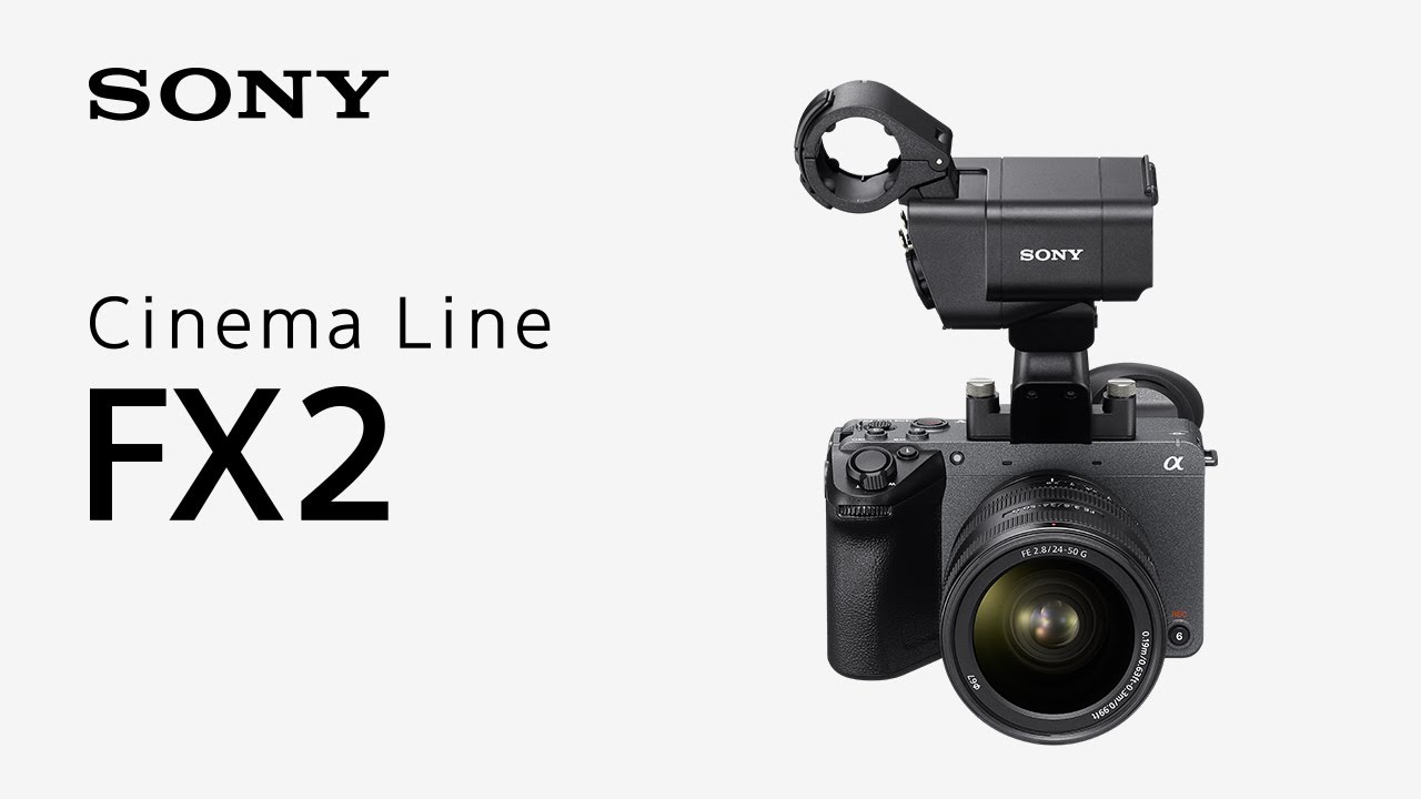 Hero-Content Video Thumbnail(0) for Product