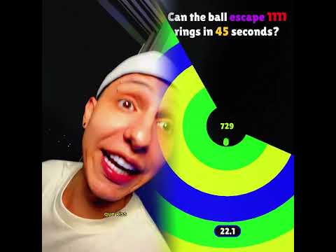 This is so funny, l couldn't stop laughing #funny#doddlersoftiktok #funnyvideos#duet