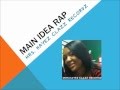 Identifying the Main Idea with Engaging Rhymes