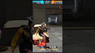 Como ser o MELHOR do seu SQUAD e FICAR sempre em PRIMEIRO lugar na PARTIDA RANQUEADA de Free Fire
