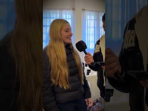 para ustedes matilde es milipili