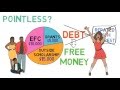 Understanding Financial Aid and Scholarships