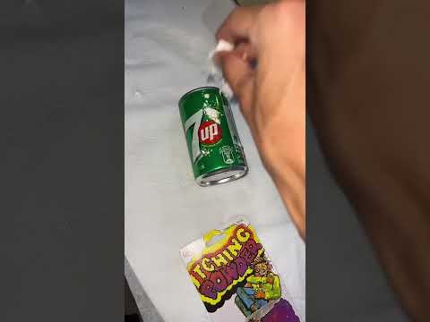 مين تتوقعون بطيح بالفخ؟ انا خايف الوالده ?? #جبنه_الجهني #foryou