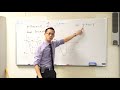 Trigonometric Functions and Graphing Concepts