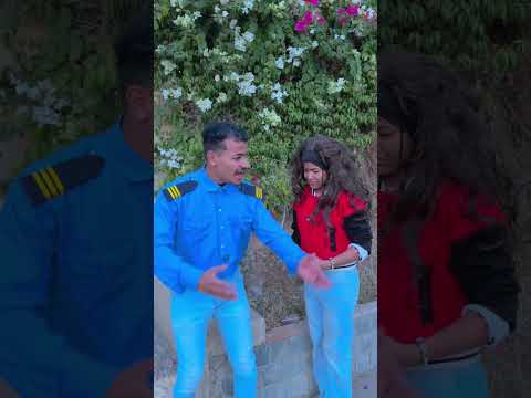 جبت لكم من فكره الجزء الاول من الام الظالمه😱