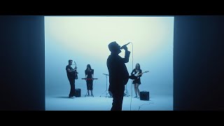 BLOK3 - NAPIYOSUN MESELA ? (Official Music Video)