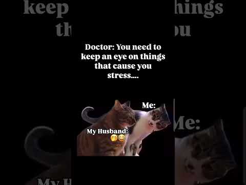 Everything is my fault I guess 🫠🤣 #Fblifestyle