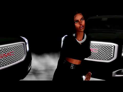 TAI’JAE UNIVERSAL SWAMP ANTHEM