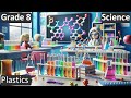 Understanding Plastics