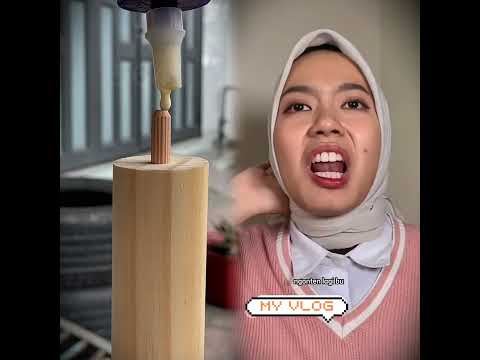Jika Anda menyukainya, silakan klik untuk berlangganan #roblox #sakuraschoolsimulator #pov