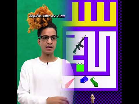 #funny #humor #viralvideo #comedy #parati #funnyvideo 🤣🤣