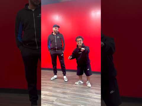 أصعب تحدي مع ڤودكا😂