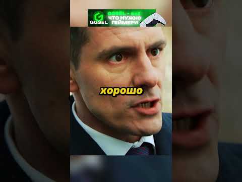 БЛАТНЫЕ ПОСТАВИЛИ МЕНТА ПЕРЕД НЕВОЗМОЖНЫМ ВЫБОРОМ #кино #сериал #фильмы #криминал