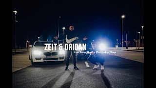 ZEIT x DRIDAN - IMPERIUM (Official Music Video)