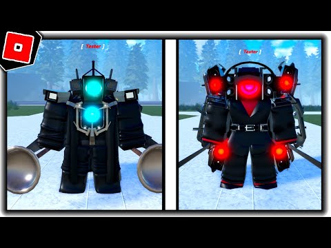 FULL SHOWCASE of ALL 6 NEW LEGENDARY SKINS in ST: BLOCKADE BATTLEFRONT - Roblox