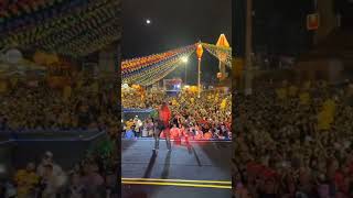Simone e Simaria em Caruaru Pernambuco no maior São João do Mundo