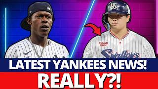 Is Jazz Chisholm Using The Cold As An Excuse? trade rumors...