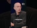 Understanding AI's Impact