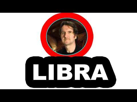 LIBRA, VIENE SIN AVISAR!! OBSESIONAS A ALGUIEN PERO PASA ALGO DIFERENTE,  PENDE DE UN HILO