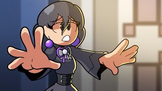Hex