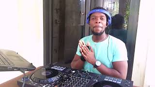 Chris Brown,Jeremih,Ciara |MASHUP 2022 | BY DJ AKYMIX