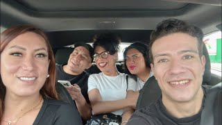 Aclarando muchos temas