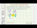 Dosage Calculations and Unit Conversions