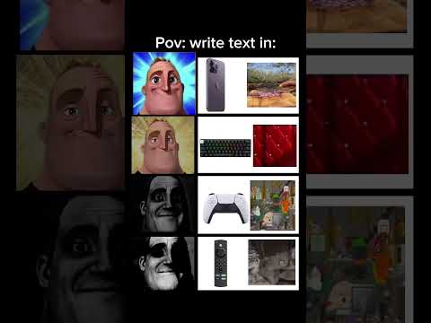 Write text in #pc #pcgaming #gamingpc #ps5 #iphone #fyp