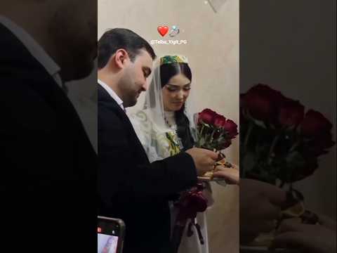 niyat qilganlar bormi 😍🫶🥰 #trendingshorts #love #rekkkkkk #shortvideo #uzbekistan