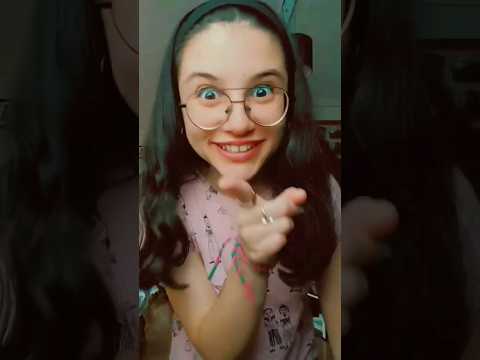 coreografรญa Chipi Chipi chapa chapa by Lola @Dubbikids #cancionesinfantiles #dubudubida