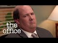 Understanding Kevin's Communication